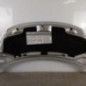 Capot PEUGEOT 207