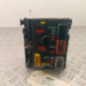 Boitier servitude moteur (BSM) PEUGEOT 307