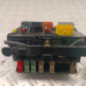 Boitier servitude moteur (BSM) PEUGEOT 307