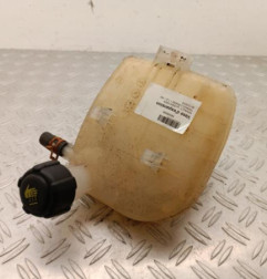 Vase d'expansion RENAULT TWINGO 2 Photo n°1