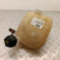 Vase d'expansion RENAULT TWINGO 2