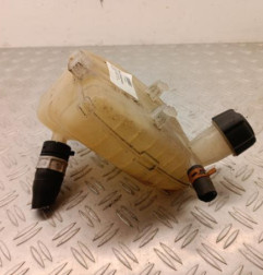 Vase d'expansion RENAULT TWINGO 2