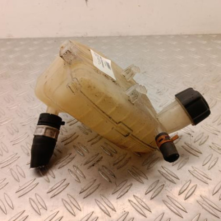 Vase d'expansion RENAULT TWINGO 2