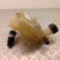 Vase d'expansion RENAULT TWINGO 2