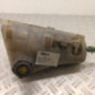 Vase d'expansion RENAULT KANGOO 2