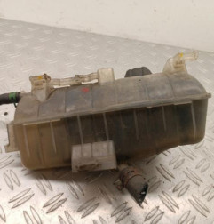 Vase d'expansion RENAULT KANGOO 2