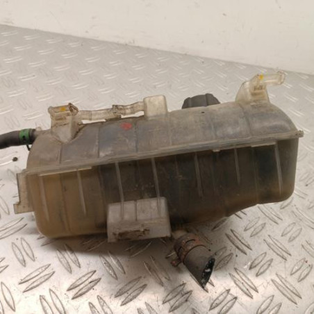 Vase d'expansion RENAULT KANGOO 2