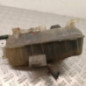 Vase d'expansion RENAULT KANGOO 2