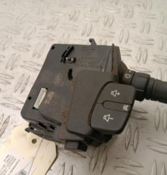 Commodo d'essuie glaces RENAULT KANGOO 2