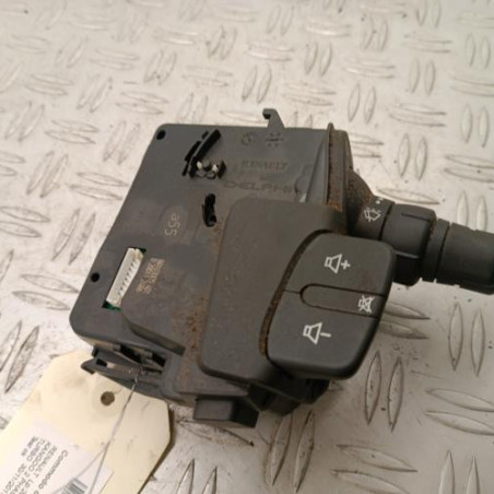 Commodo d'essuie glaces RENAULT KANGOO 2