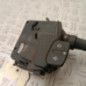 Commodo d'essuie glaces RENAULT KANGOO 2