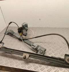 Leve vitre electrique avant droit RENAULT KANGOO 2
