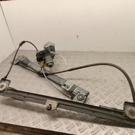 Leve vitre electrique avant droit RENAULT KANGOO 2