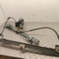 Leve vitre electrique avant droit RENAULT KANGOO 2