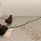 Serrure avant droit RENAULT KANGOO 2