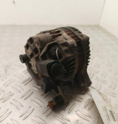 Alternateur CITROEN C2