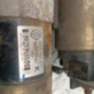 Demarreur RENAULT CLIO 2
