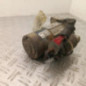 Demarreur RENAULT CLIO 2