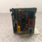 Boitier servitude moteur (BSM) PEUGEOT 308 1