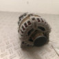 Alternateur RENAULT GRAND SCENIC 4