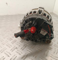 Alternateur RENAULT GRAND SCENIC 4