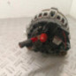 Alternateur RENAULT GRAND SCENIC 4