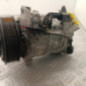 Compresseur clim RENAULT GRAND SCENIC 4