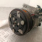 Compresseur clim RENAULT GRAND SCENIC 4