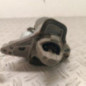 Demarreur RENAULT GRAND SCENIC 4