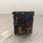 Boitier servitude moteur (BSM) CITROEN C3 1