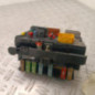Boitier servitude moteur (BSM) CITROEN C3 1