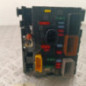 Boitier servitude moteur (BSM) CITROEN C3 1