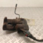 Etrier arriere droit (freinage) RENAULT GRAND SCENIC 4