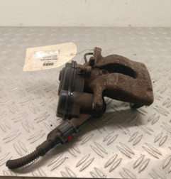 Etrier arriere droit (freinage) RENAULT GRAND SCENIC 4