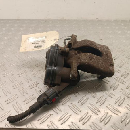 Etrier arriere droit (freinage) RENAULT GRAND SCENIC 4