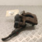 Etrier arriere droit (freinage) RENAULT GRAND SCENIC 4