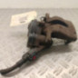 Etrier arriere droit (freinage) RENAULT GRAND SCENIC 4