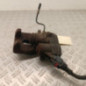Etrier arriere droit (freinage) RENAULT GRAND SCENIC 4