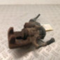 Etrier arriere gauche (freinage) RENAULT GRAND SCENIC 4