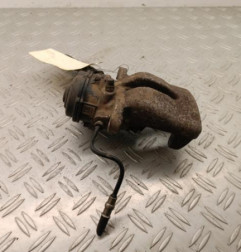 Etrier arriere gauche (freinage) RENAULT GRAND SCENIC 4