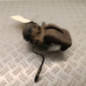 Etrier arriere gauche (freinage) RENAULT GRAND SCENIC 4