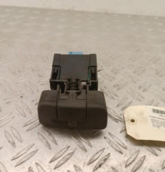 Poignee electrique frein a main RENAULT GRAND SCENIC 2 Photo n°1