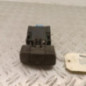 Poignee electrique frein a main RENAULT GRAND SCENIC 2