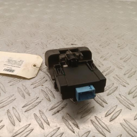 Poignee electrique frein a main RENAULT GRAND SCENIC 2