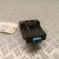 Poignee electrique frein a main RENAULT GRAND SCENIC 2