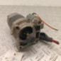 Demarreur RENAULT SCENIC 2