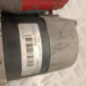 Demarreur RENAULT SCENIC 2