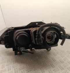Optique avant principal droit (feux)(phare) RENAULT ESPACE 3