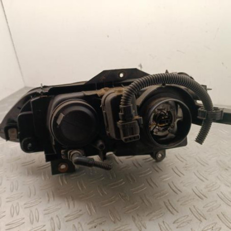 Optique avant principal droit (feux)(phare) RENAULT ESPACE 3