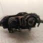 Optique avant principal droit (feux)(phare) RENAULT ESPACE 3